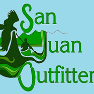 San Juan Island Outfitters